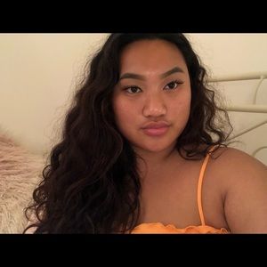 Meet your Posher, Shikeina